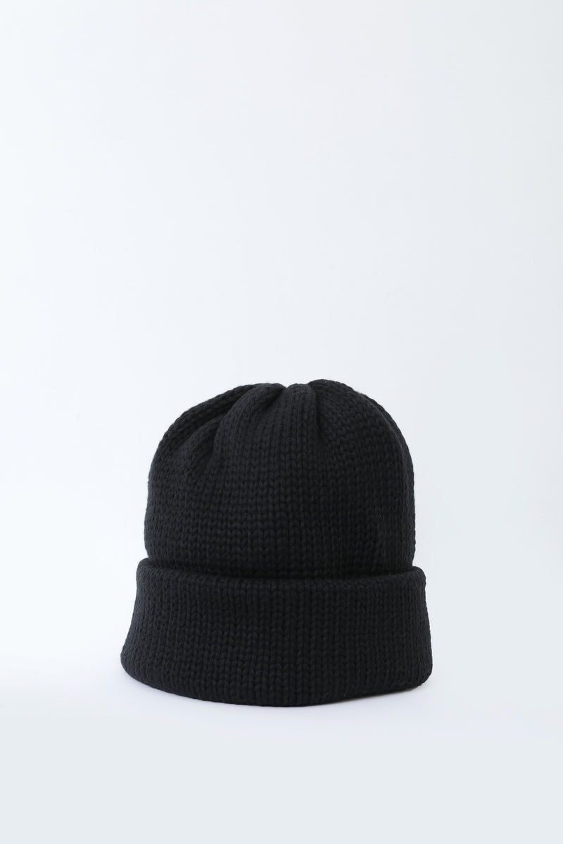 新品 COMESANDGOES COTTON 3G STANDARD KNIT COMESANDGOES 