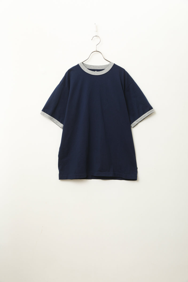 ひ*6様 ISSUETHINGS　type19 ひ*6様 ISSUETHINGS type19 ひ*6様 ISSUETHINGS type19