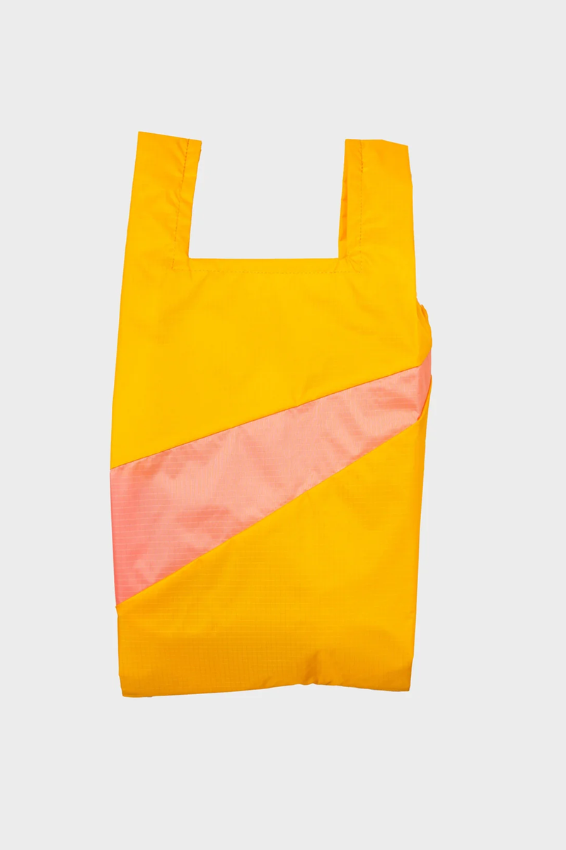 SUSAN BIJL ( スーザンベル )/ Flash The New Shopping Bag M