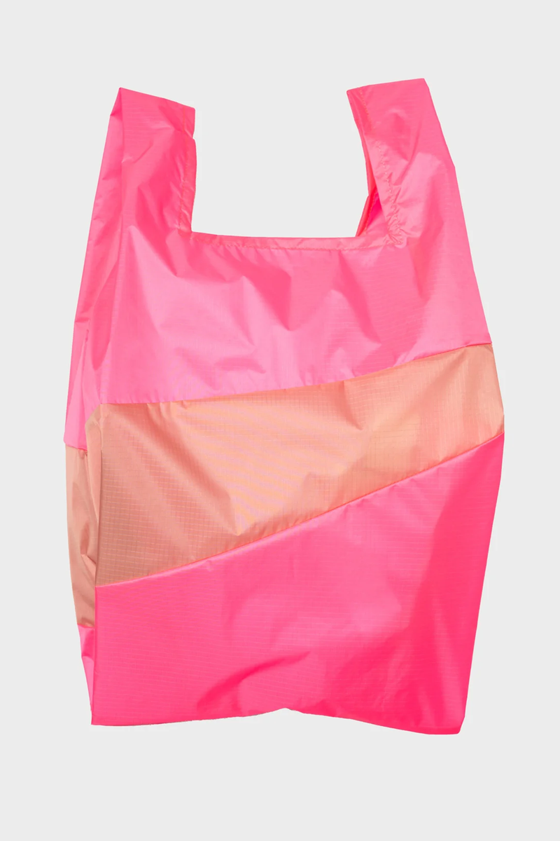 SUSAN BIJL ( スーザンベル )/ Flash The New Shopping Bag L / ニュー