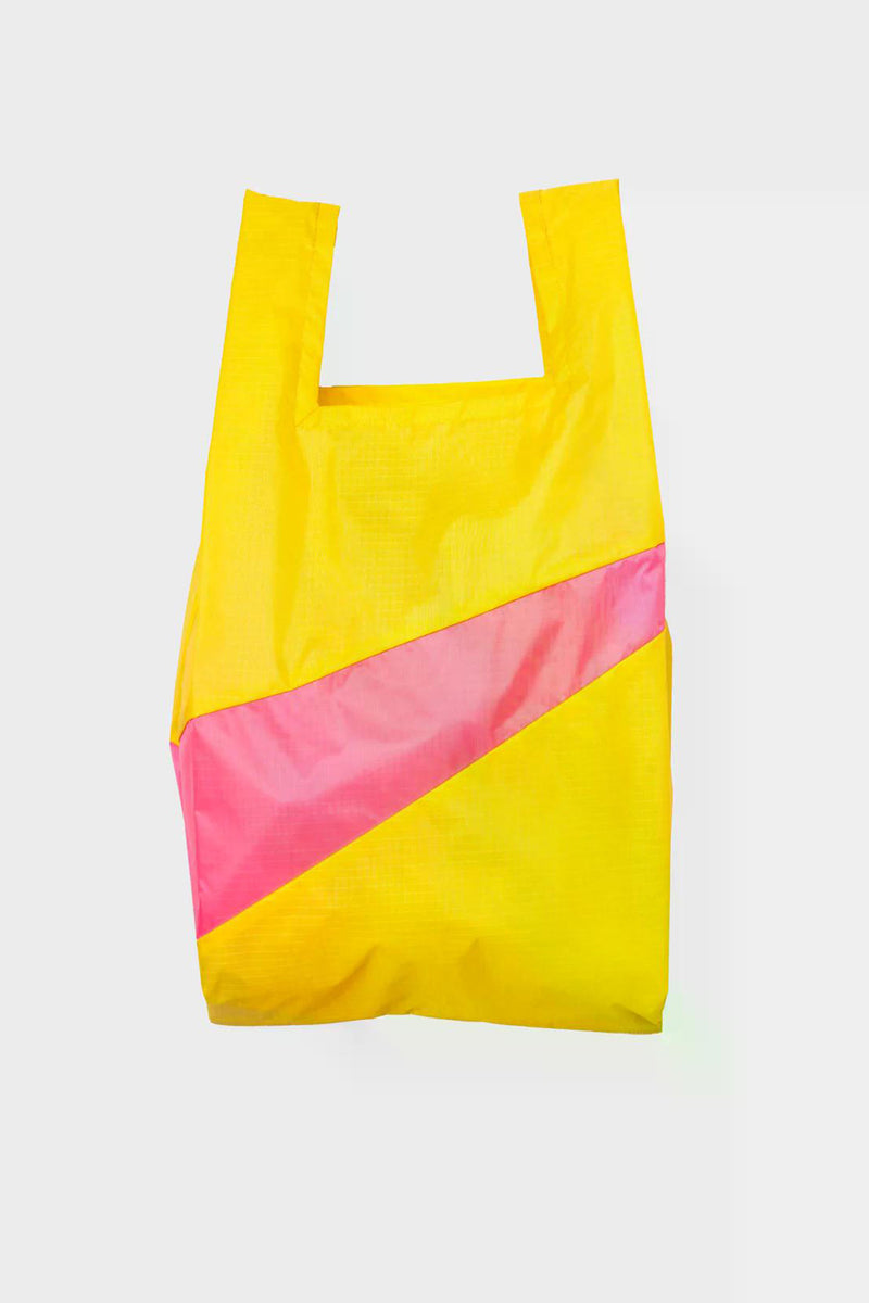 SUSAN BIJL ( スーザンベル )/ Flash The New Shopping Bag M