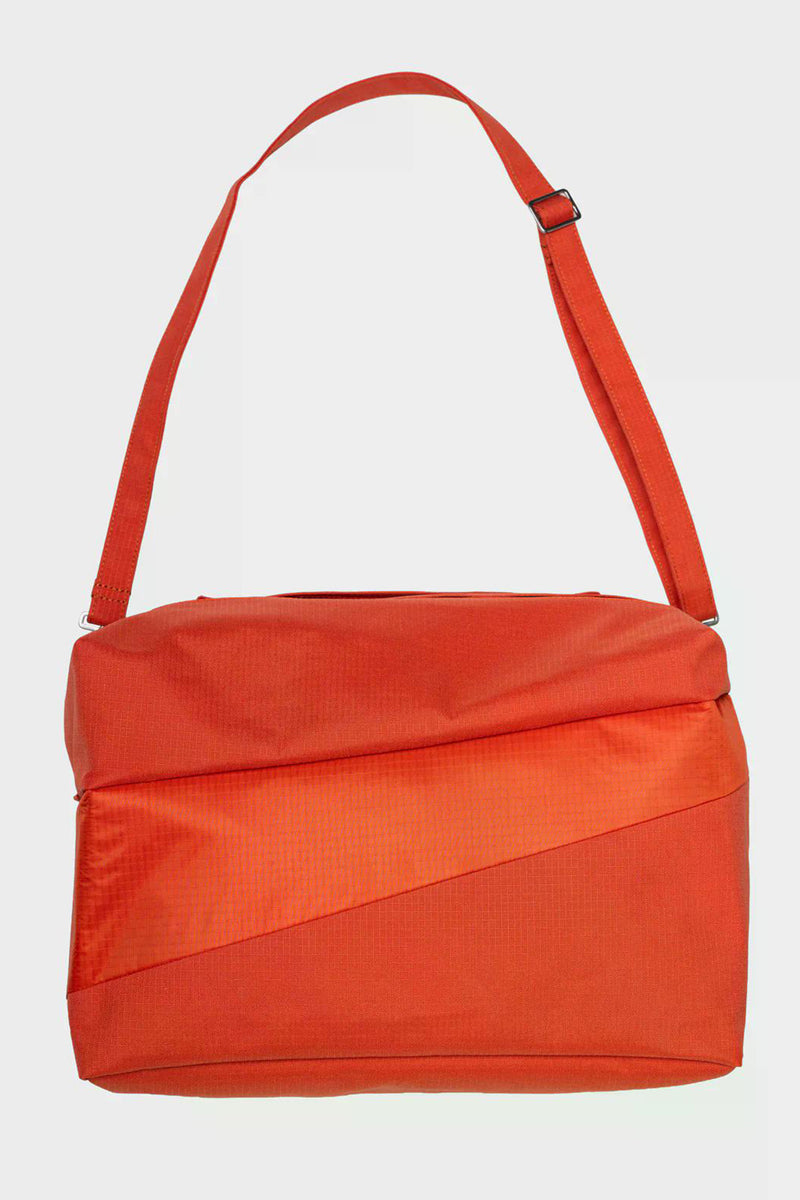 SUSAN BIJL ( スーザンベル )/ The New 24/7 Bag Cloud One Size