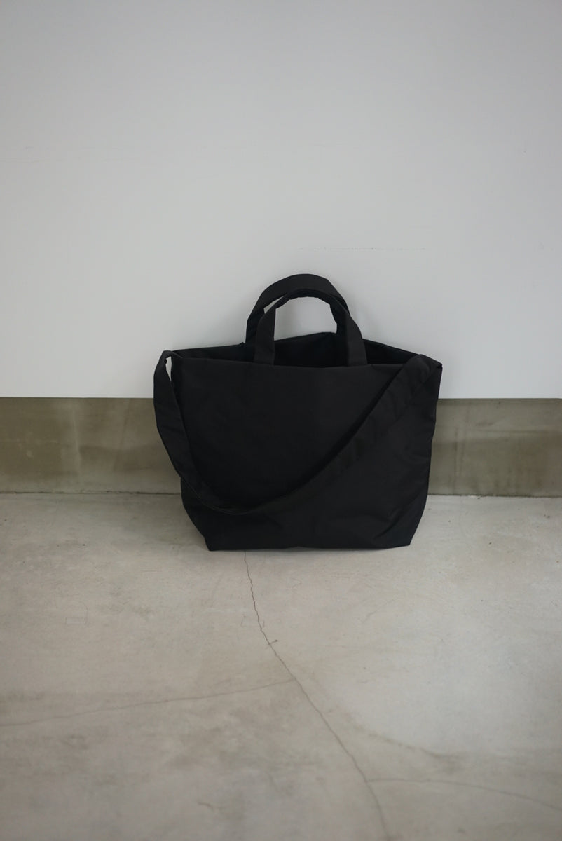 Aeta ( アエタ )/ NY16 SHOULDER TOTE : M / ショルダーバッグ