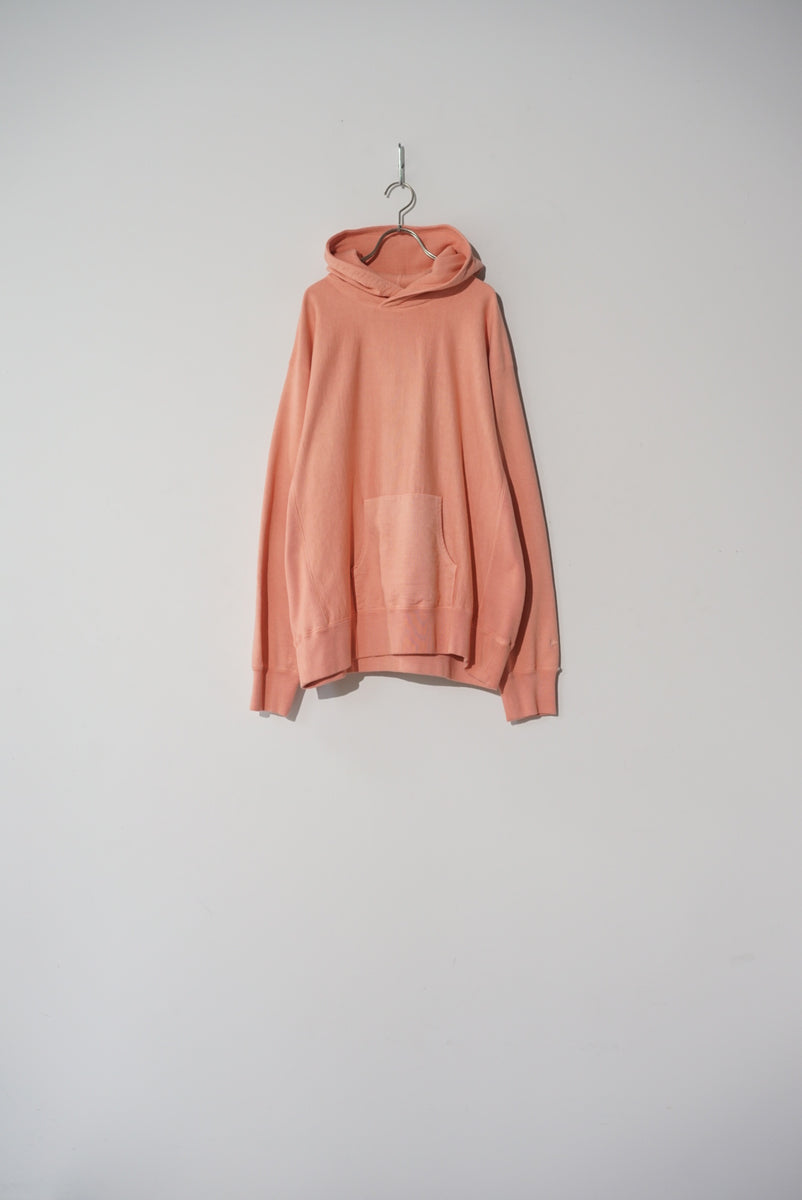 トップス INNAT / SWEAT HOODIE P/O pict20230826_103503_0_1200x120