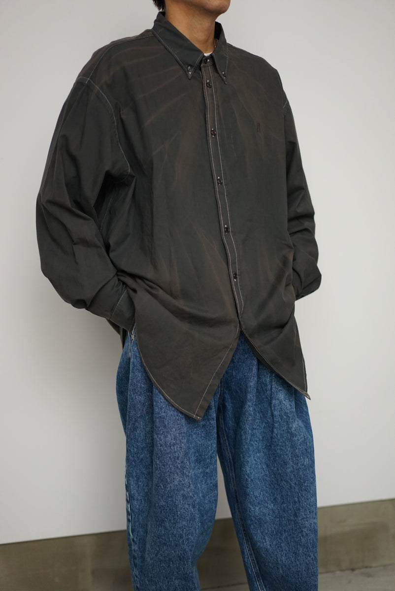 pict20231117_111715_0_1200x120