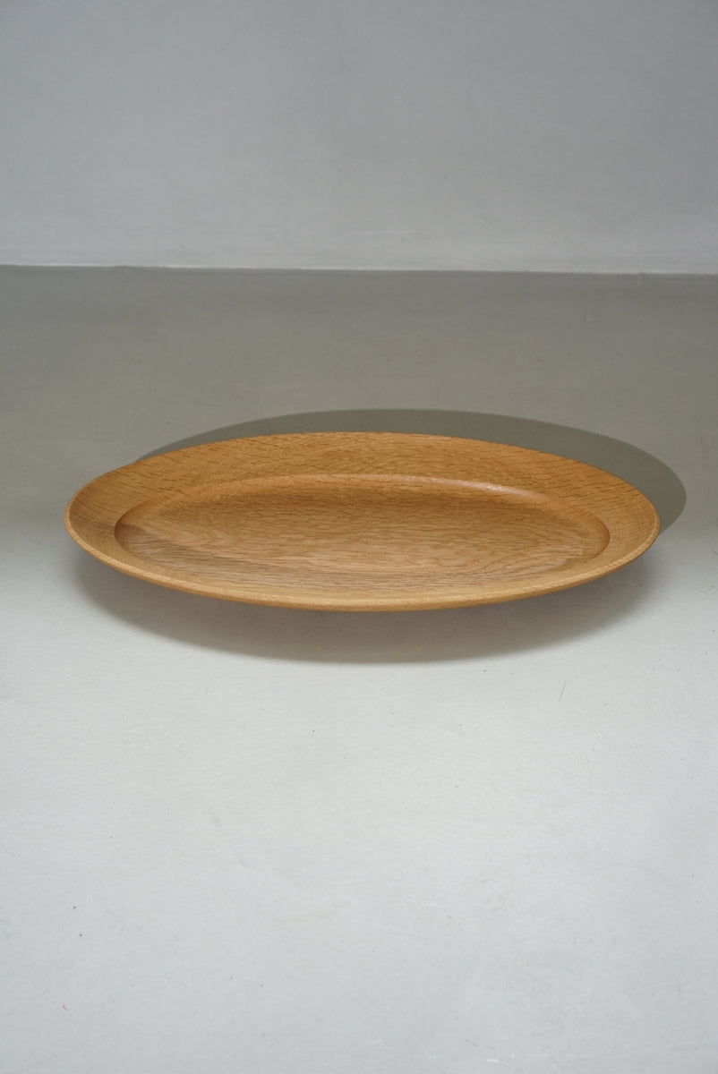 内田悠　器 180ミリ キッチン・日用品・その他 内田悠 器