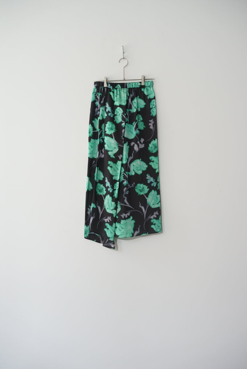 pict20220624_105800_0_1200x120