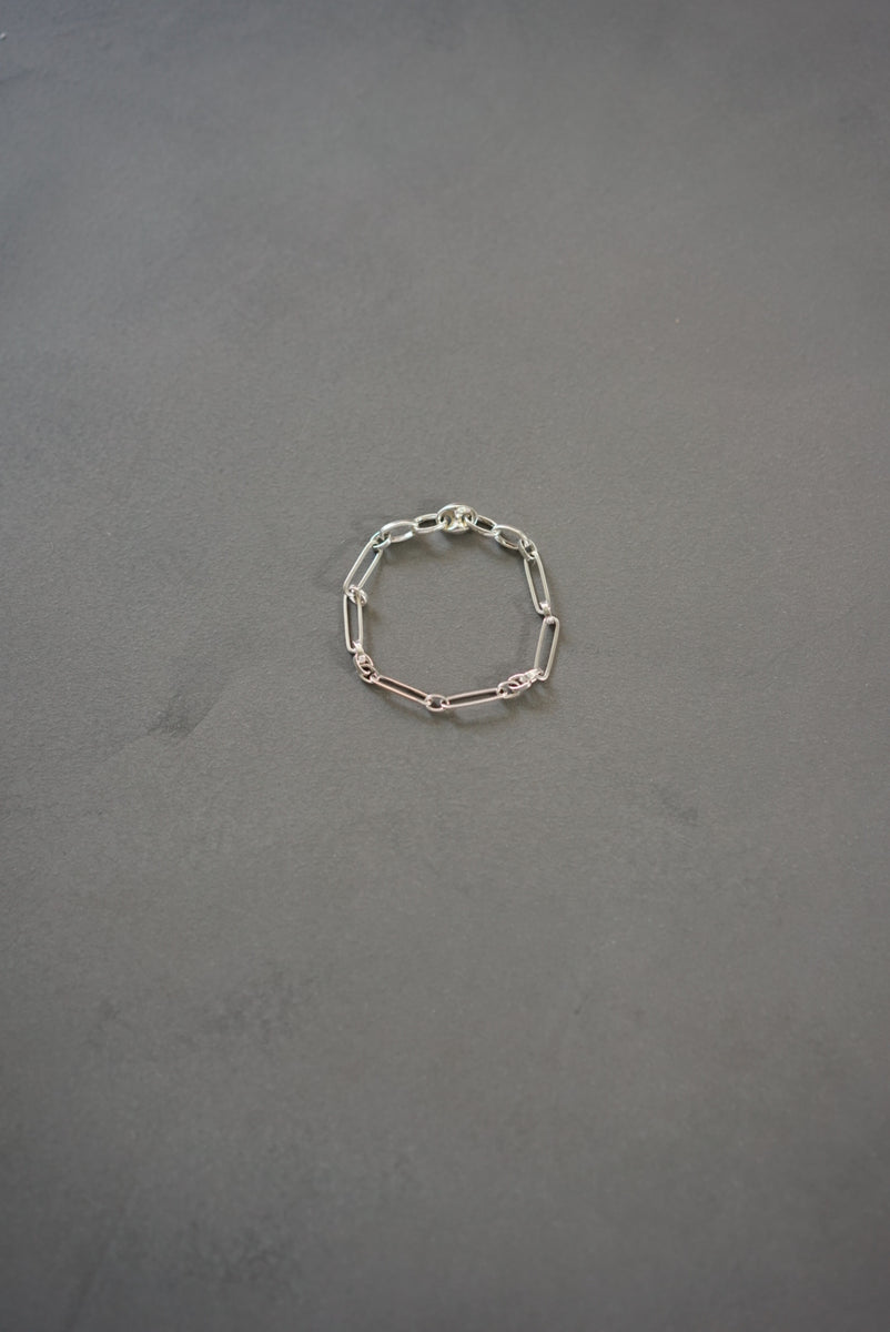 Garden of eden ( ガーデンオブエデン ) / PC CHAIN BRACE ANCHOR