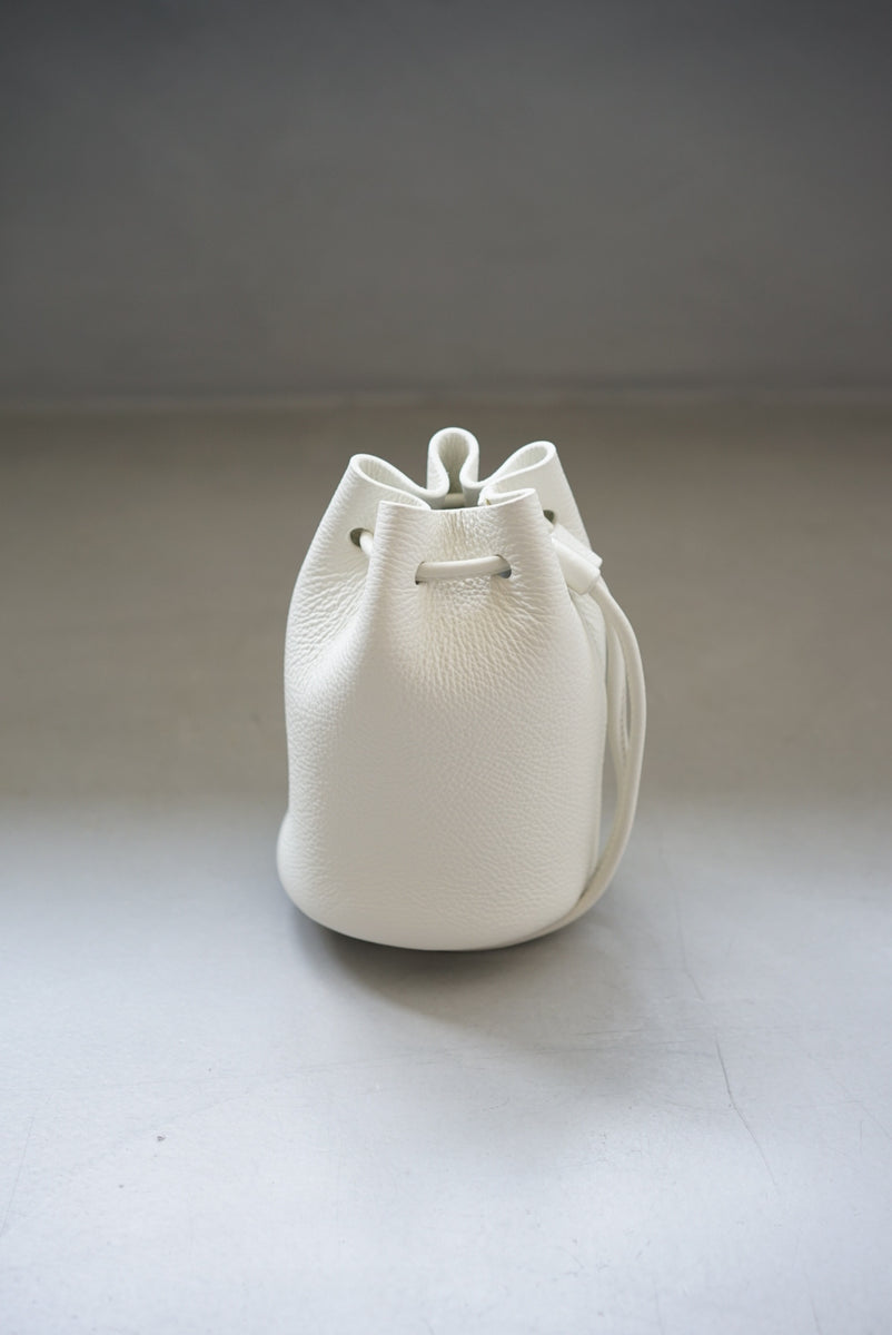 pict20230225_103215_02_1200x12