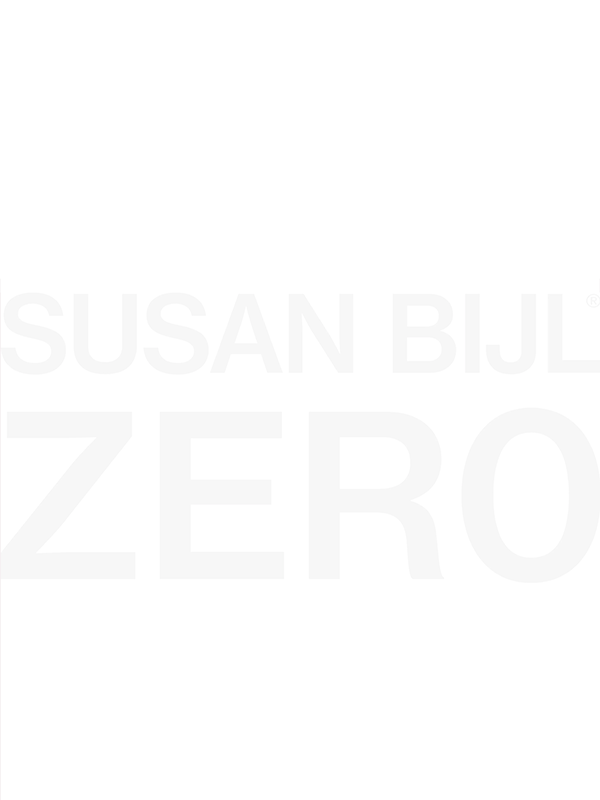 Osaka / SUSAN BIJL  ( スーザンベル ) ZERO COLLECTION POP UP EVENT
