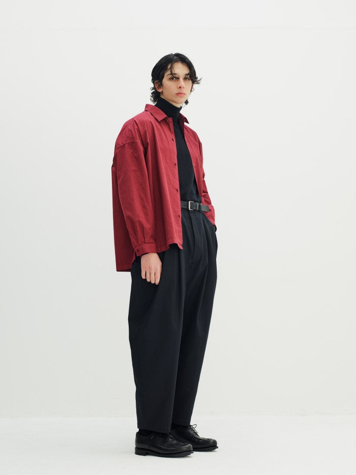 tokyo & osaka / kontor ( コントール ) 25FW New Arrival