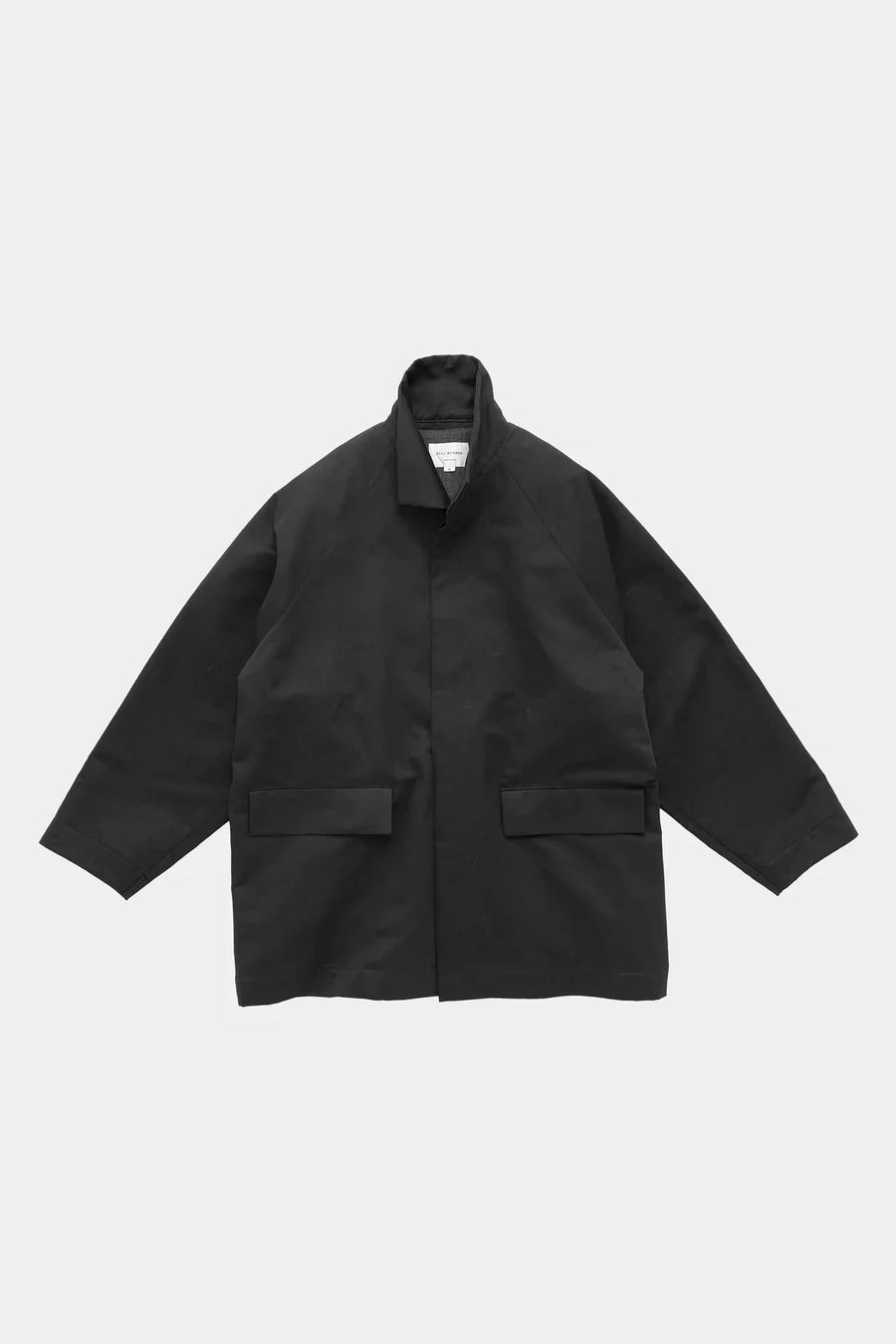 osaka / STILL BY HAND ( スティルバイハンド ) early spring  new arrival