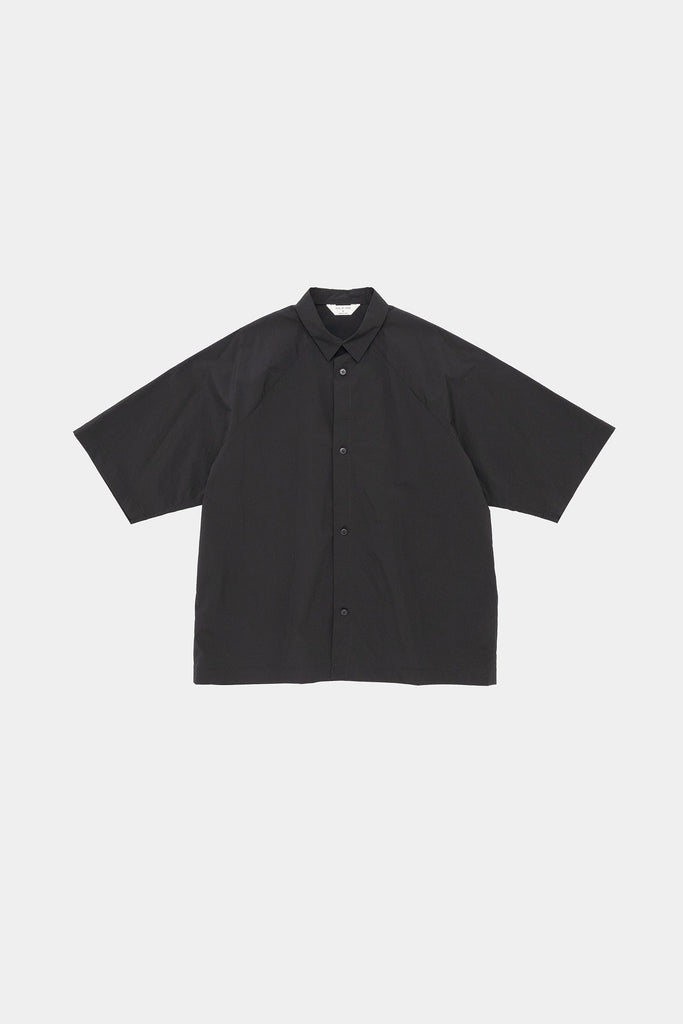 tokyo & osaka / STILL BY HAND ( スティルバイハンド ) NEW arrival