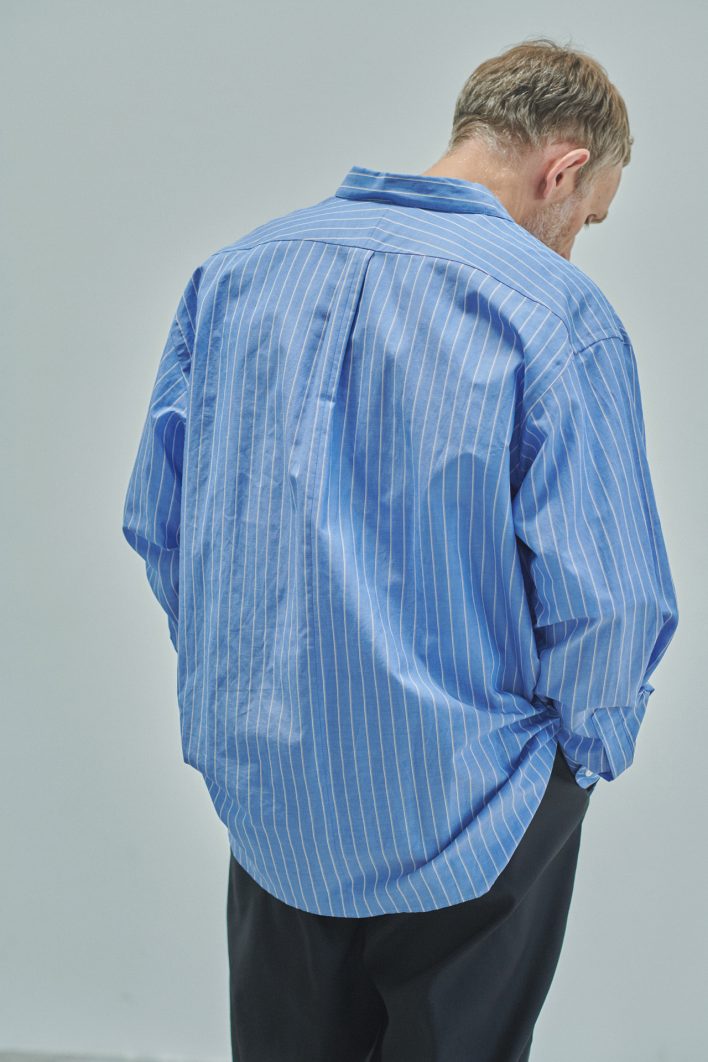 tokyo / STILL BY HAND (スティルバイハンド）25SS 1st Delivery