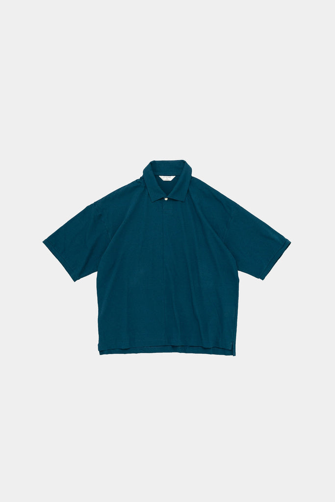 tokyo & osaka / STILL BY HAND ( スティルバイハンド ) NEW arrival