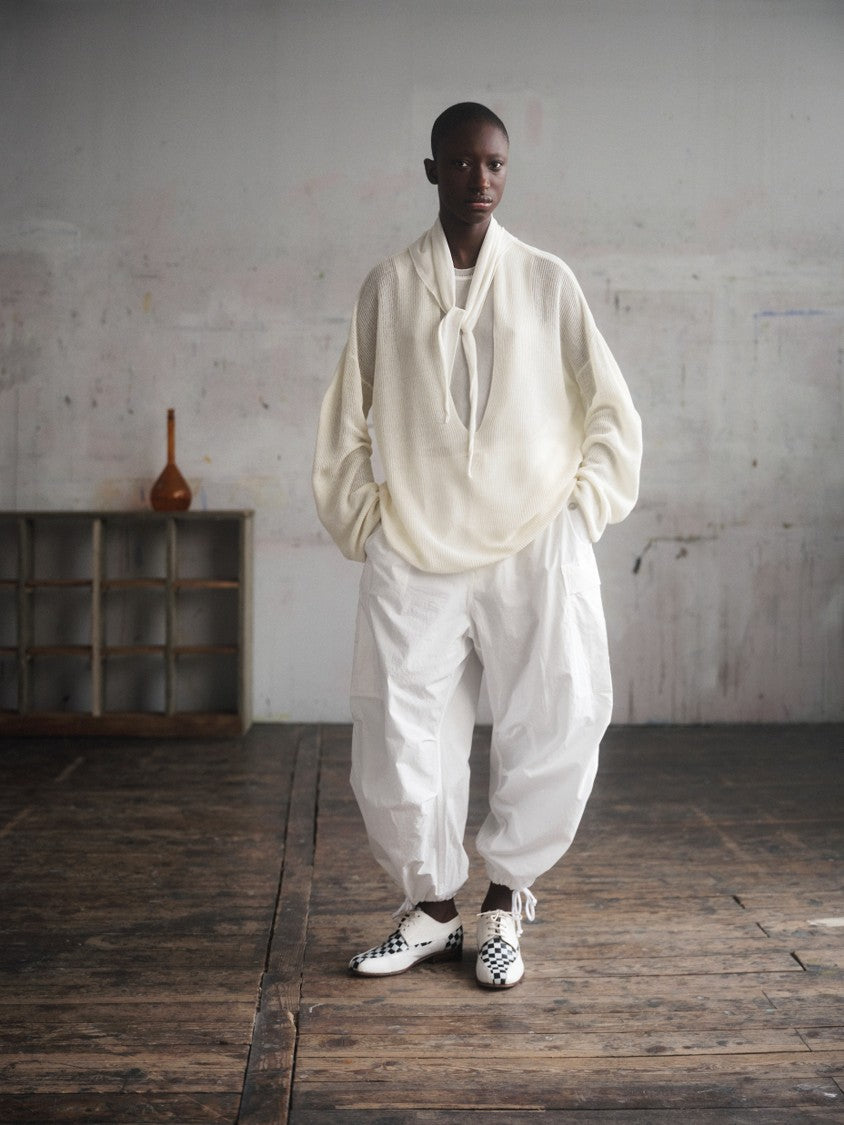 Tokyo / Nomàt POP UP EVENT – style department_