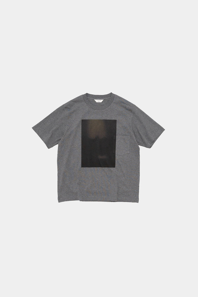 tokyo & osaka / STILL BY HAND ( スティルバイハンド ) NEW arrival