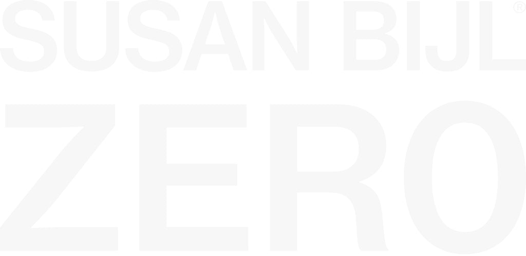 Tokyo/ SUSAN BIJL  ( スーザンベル ) ZERO COLLECTION POP UP EVENT