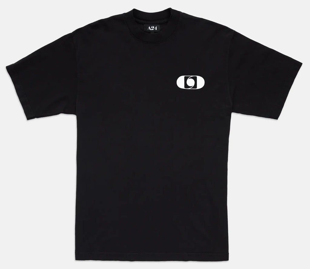 A24 /  Music Tee