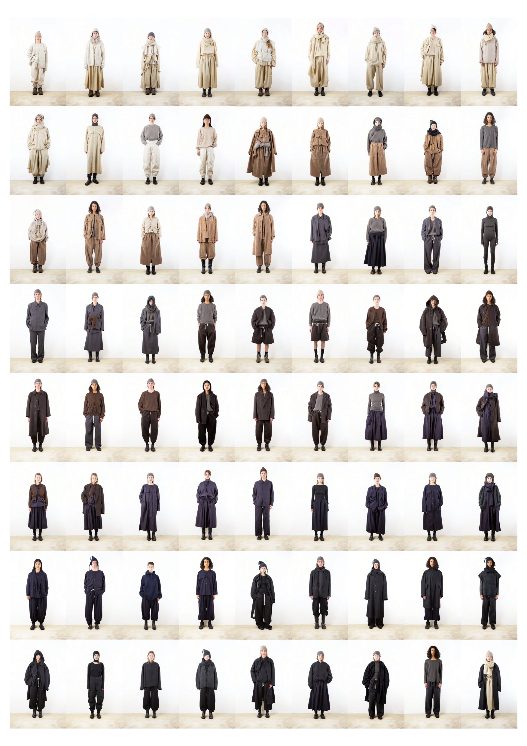 AW25_LOOK_OVERVIEW_mailout_pag
