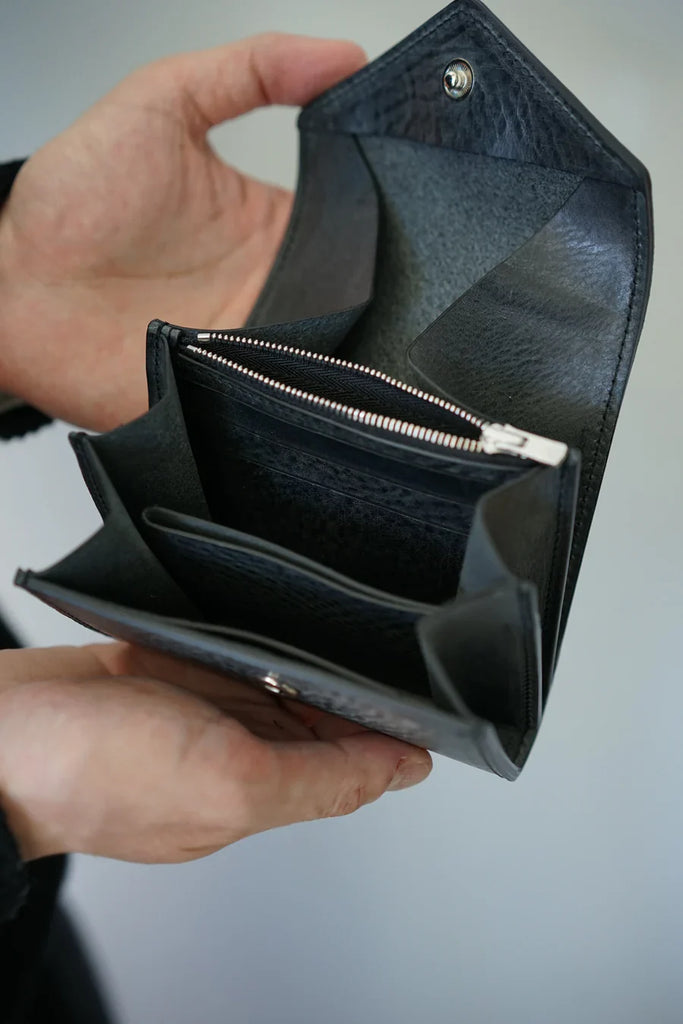 osaka / クリスマスギフトにも最適!YOKOSAKAMOTO(ヨーコ osaka / クリスマスギフトにも最適!YOKOSAKAMOTO(ヨーコ