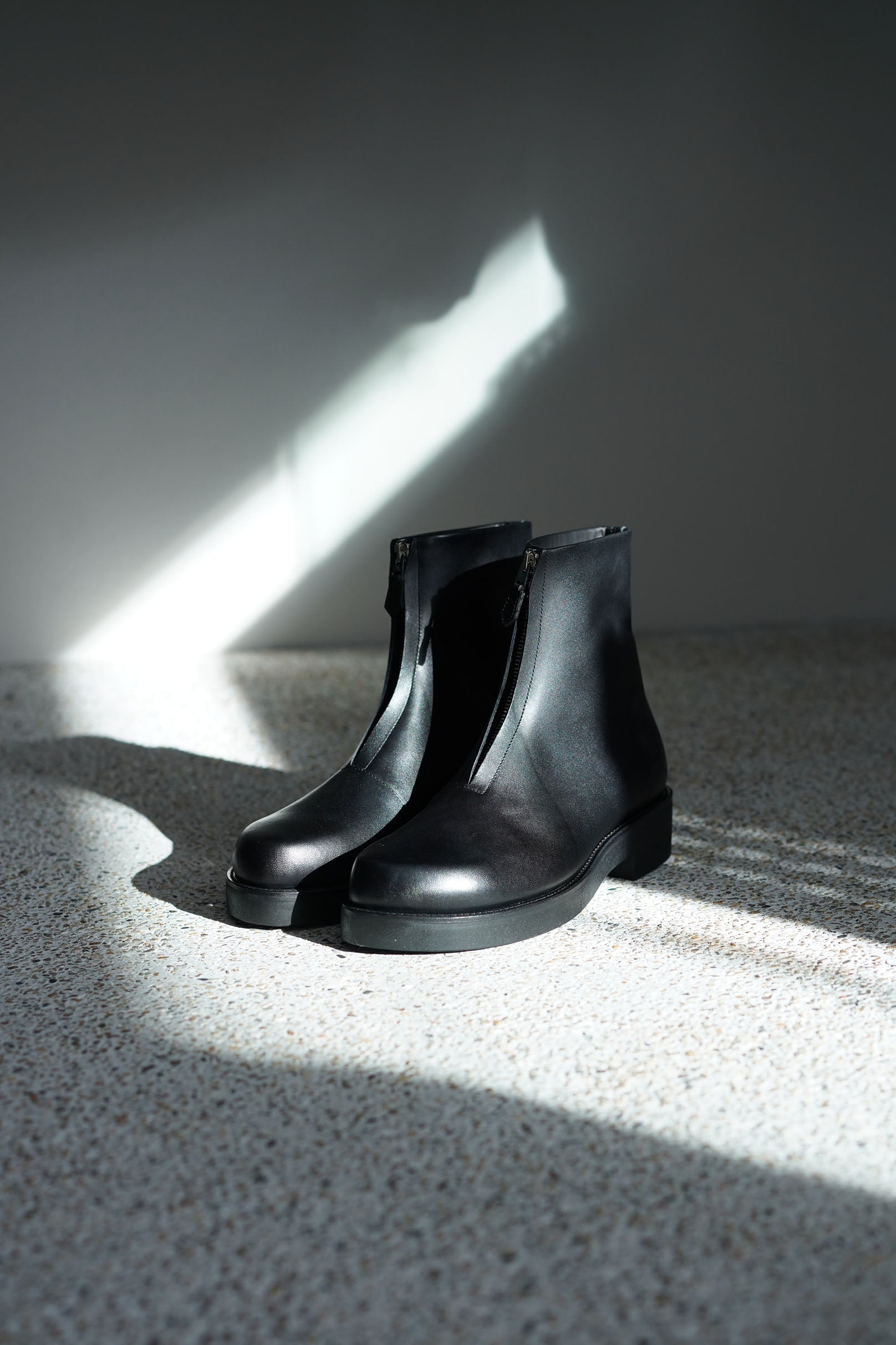 osaka / new collection foot the coacher ( フットザーコーチャー