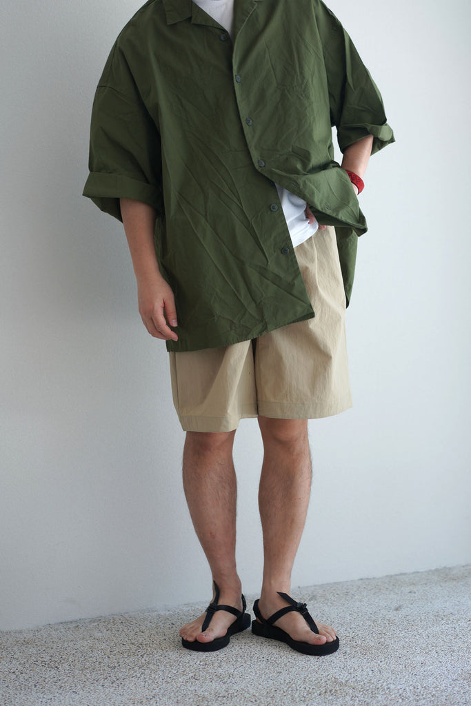 osaka / summer style vol.1