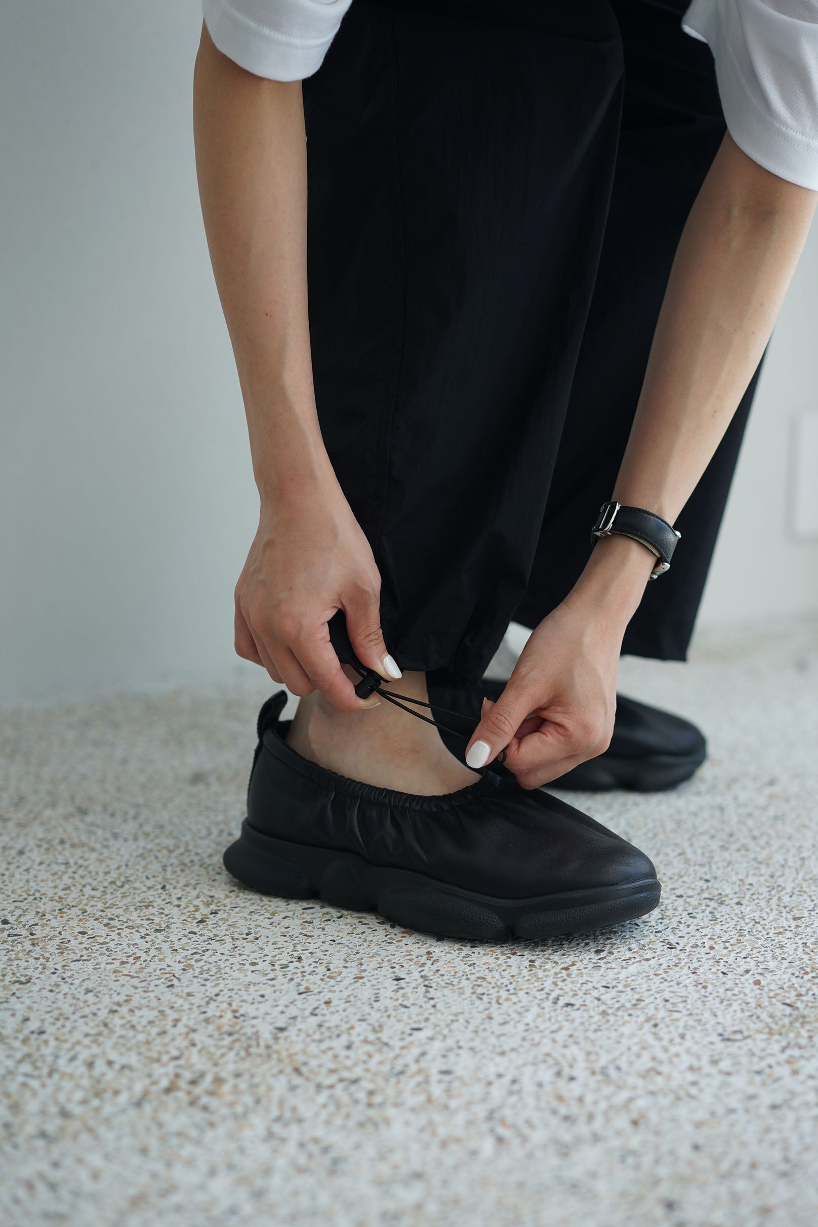 DSC02997_1616x.jpg?v=1747815355