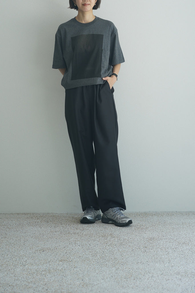 osaka / STILL BY HAND ( スティルバイハンド ) CS04252