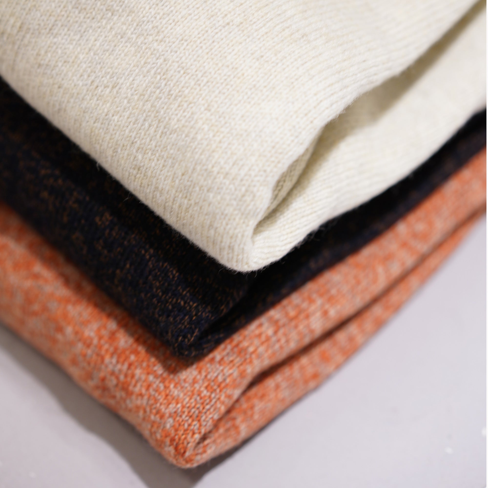 Osaka / STILL BY HAND (スティルバイハンド) 25AW NEW COLLECTION