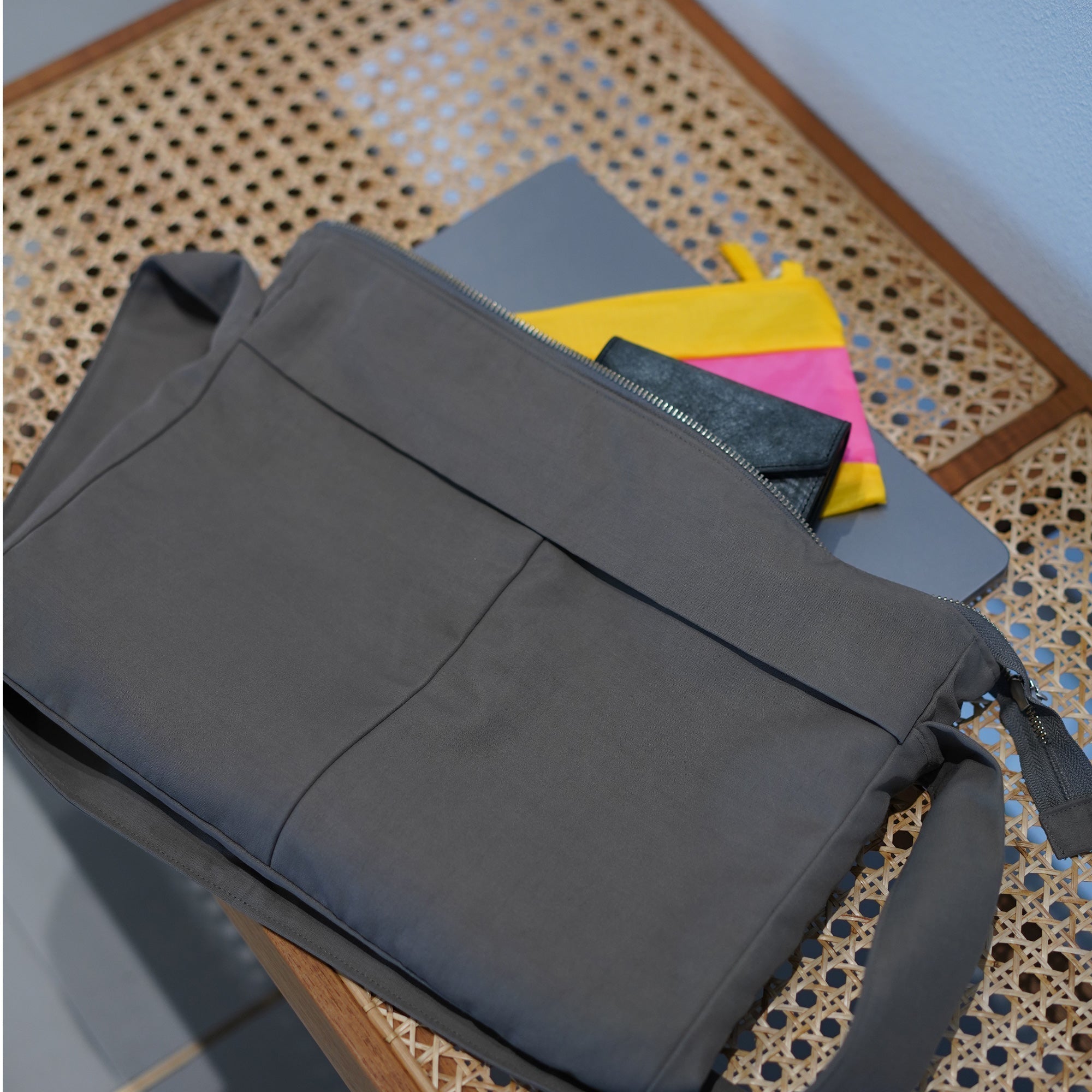 Osaka / STILL BY HAND ( スティルバイハンド ) GD01254 – style