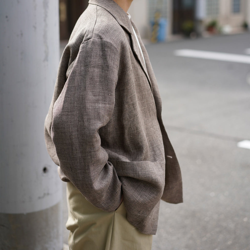 Osaka / ISSUETHINGS ( イシューシングス ) New Collection – style