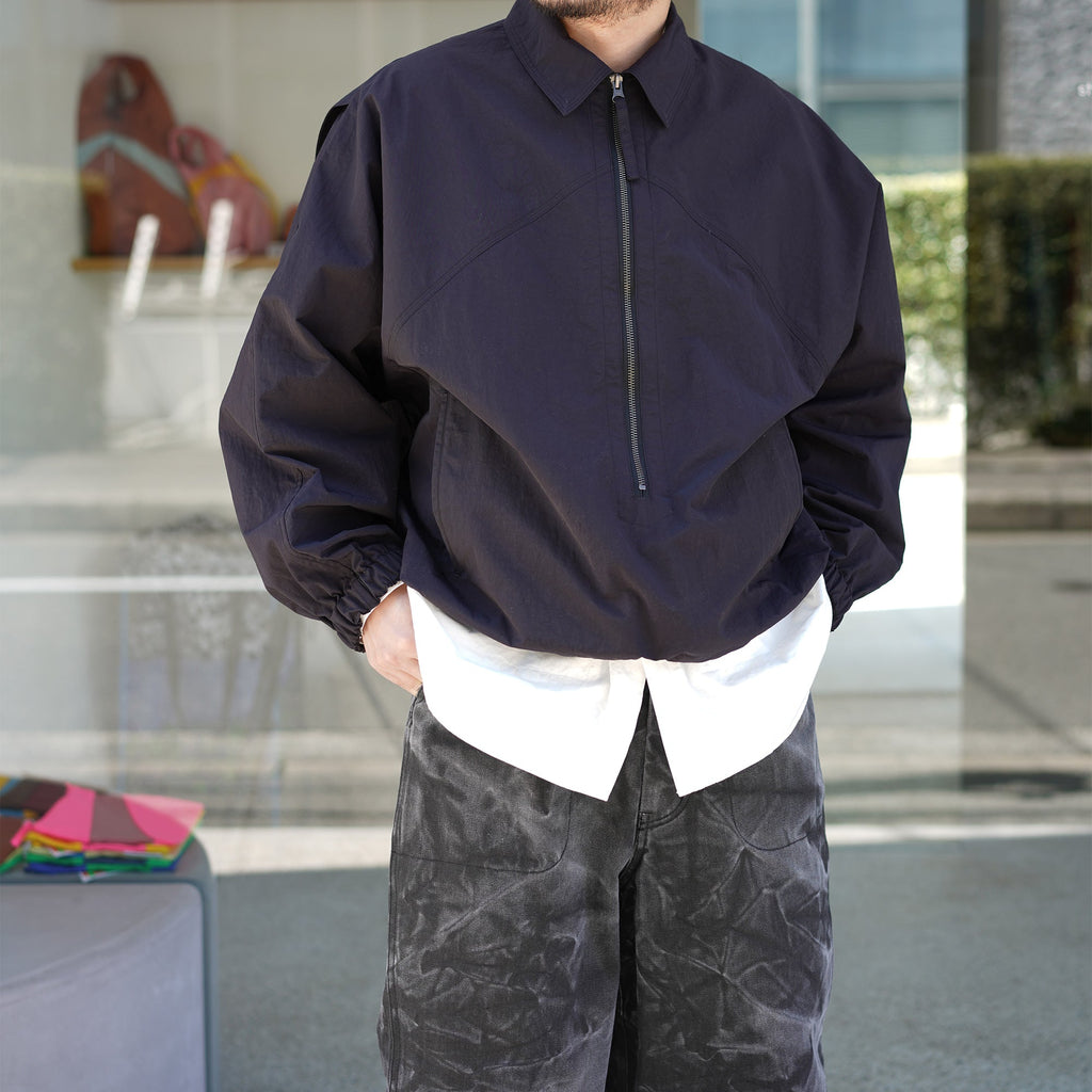 Osaka / kontor (コントール) 26SS New Collection – style department_