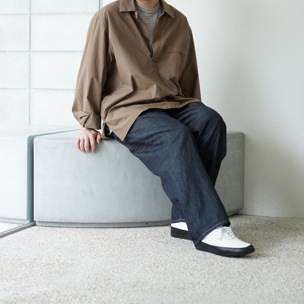 style department_