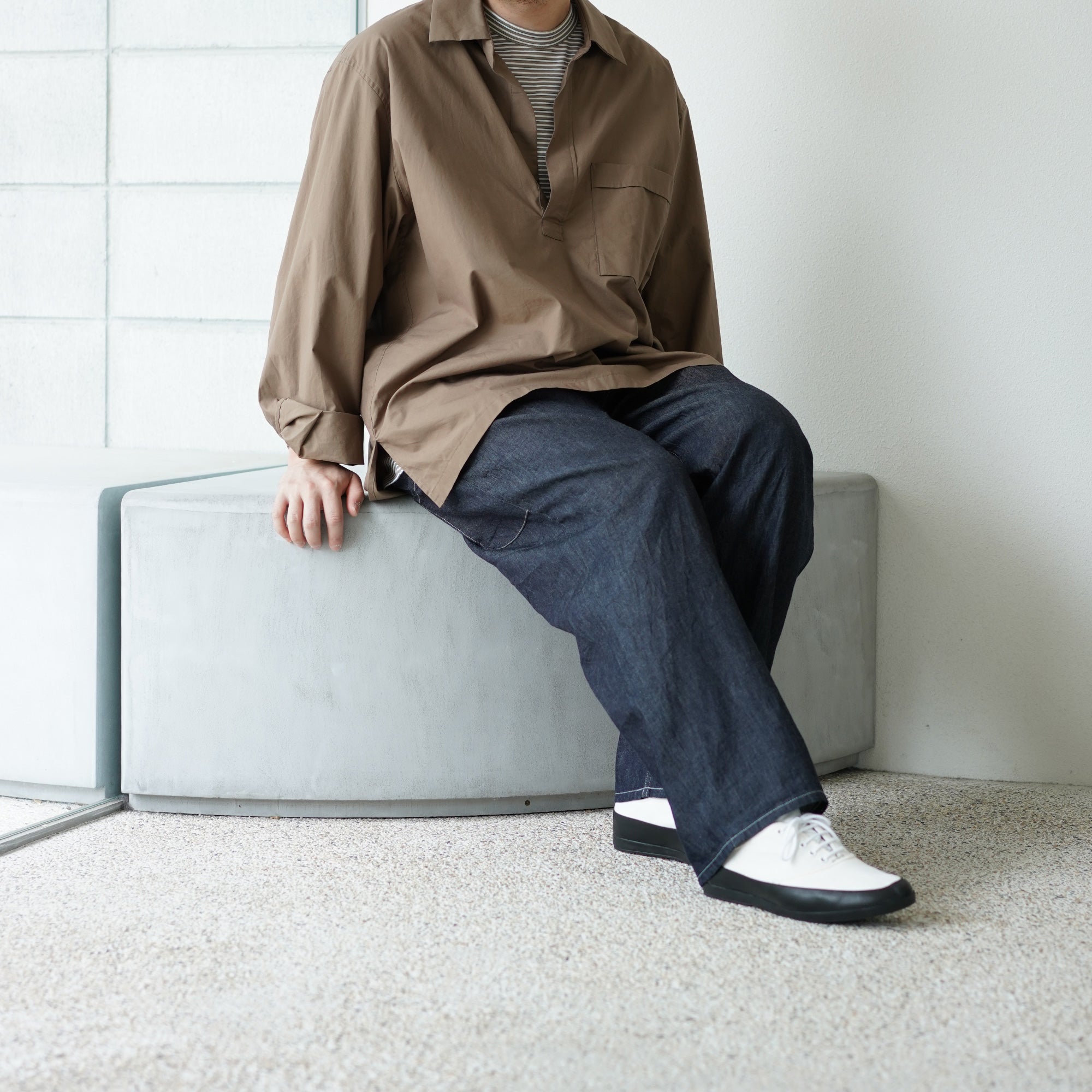 style department_