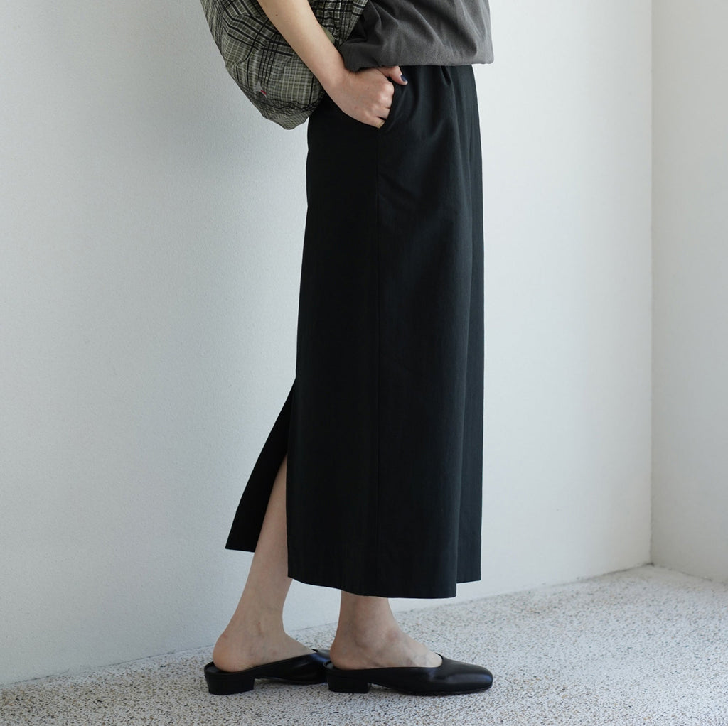 style department_