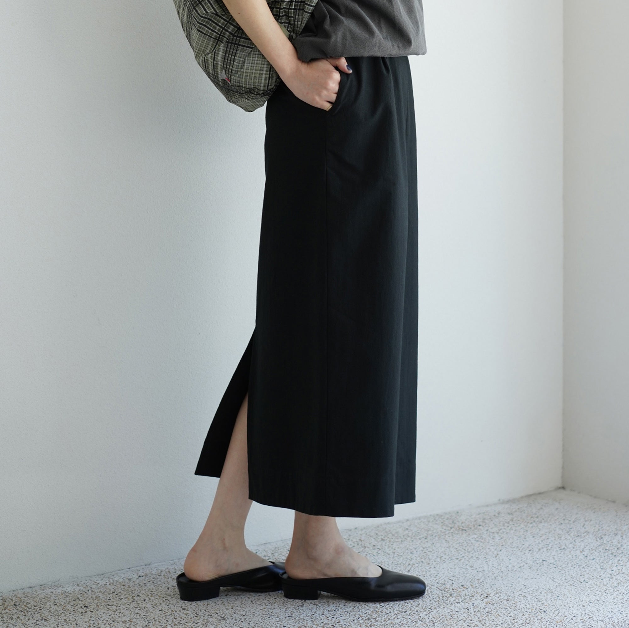 style department_