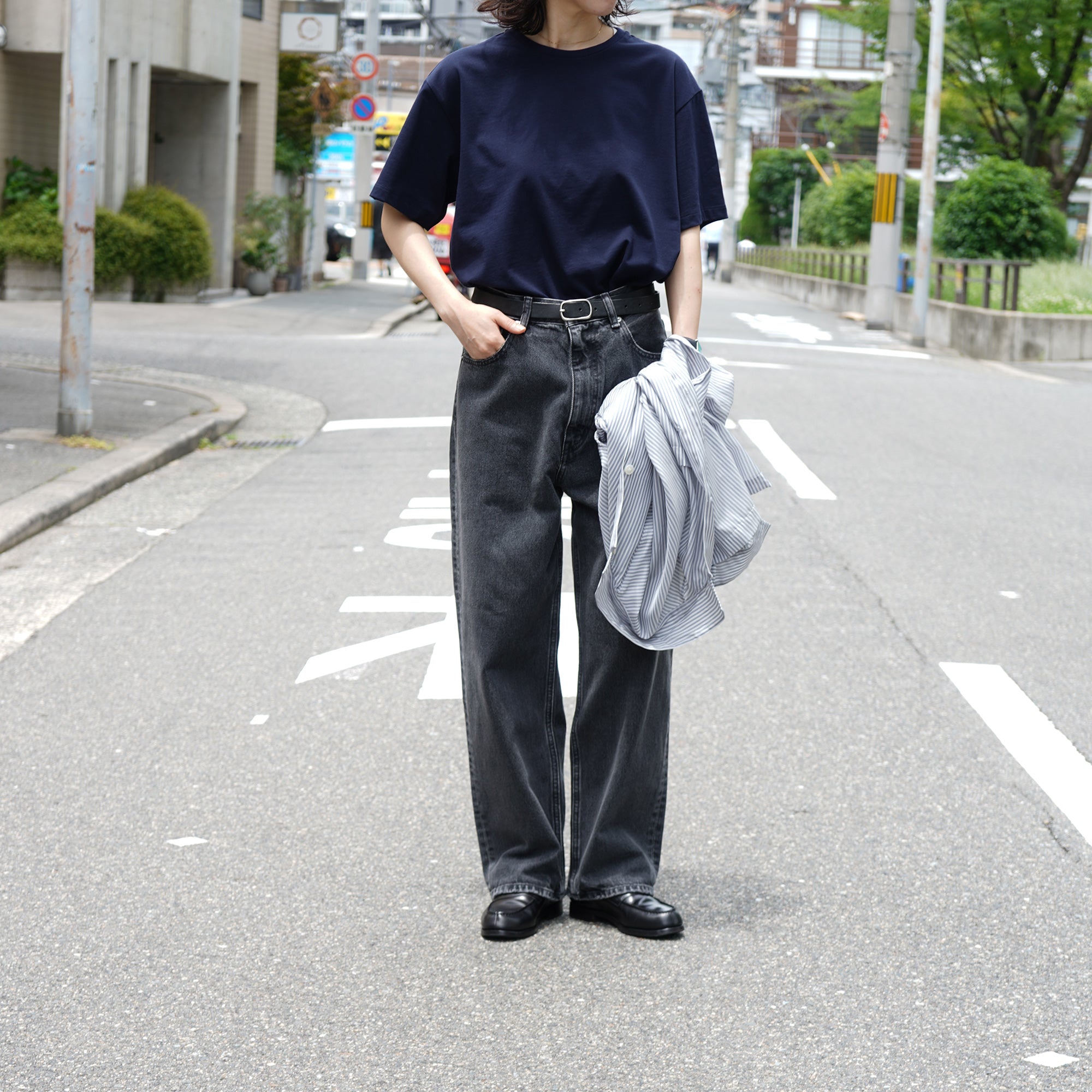 style department_ osaka