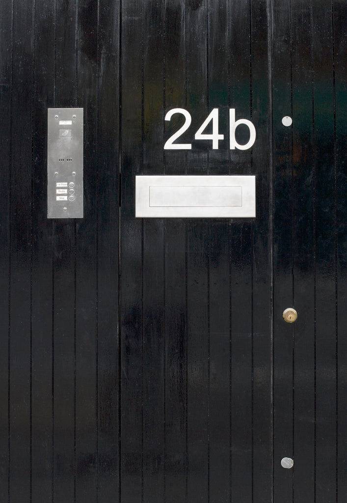 Tokyo , Osaka/ JASPER MORRISON POP UP EVENT at style department_