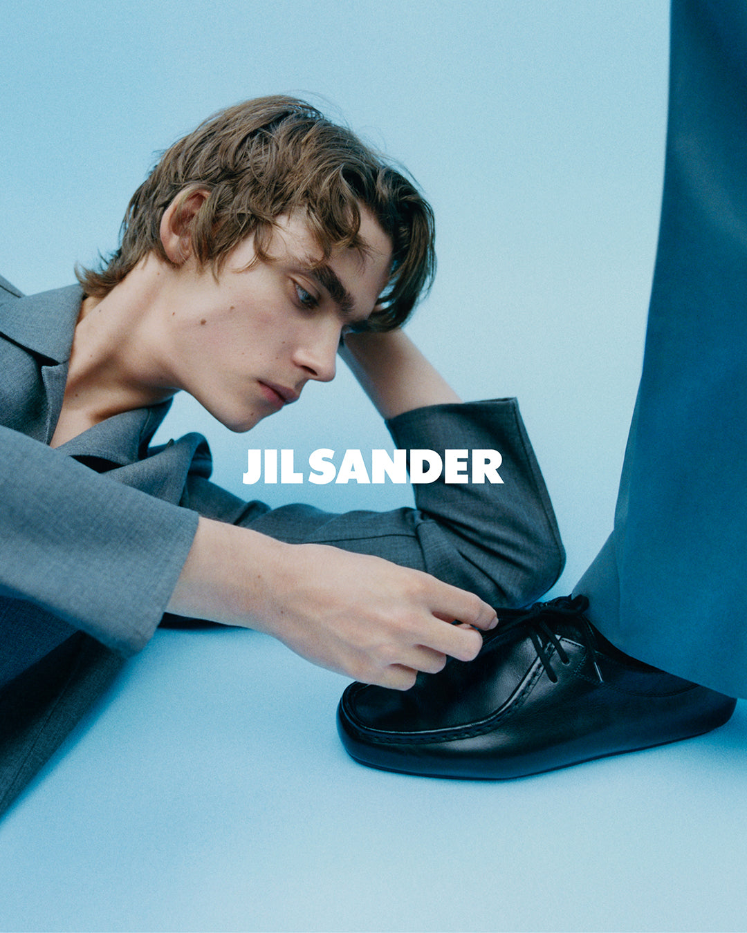 Tokyo, Osaka/JIL SANDER POP UP EVENT at style department_