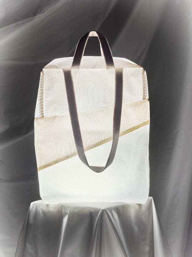 Tokyo , Osaka , Matsue / SUSAN BIJL POP UP EVENT at style department_