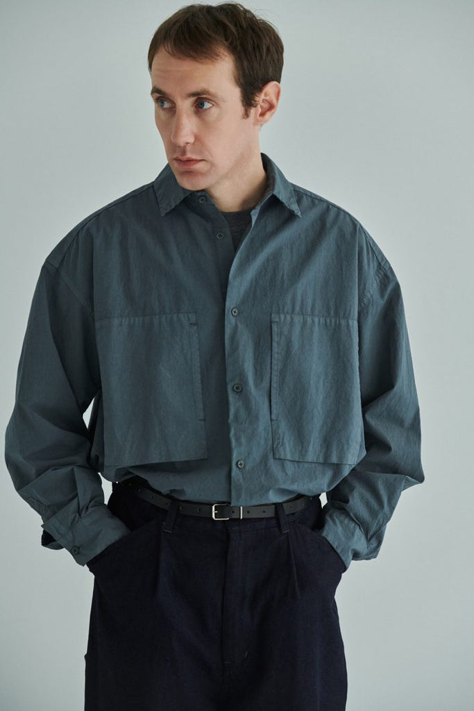 tokyo & osaka / STILL BY HAND ( スティルバイハンド ) 25FW 1st delivery start