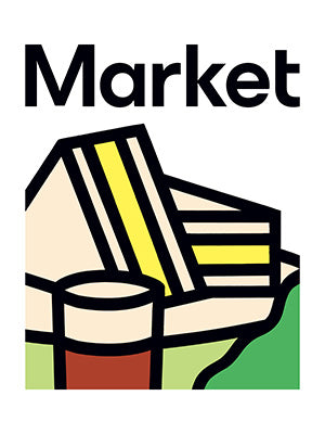 osaka / 大阪 KOBAYASHI IKKI MARKET のご案内