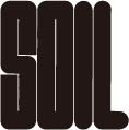 SOIL　