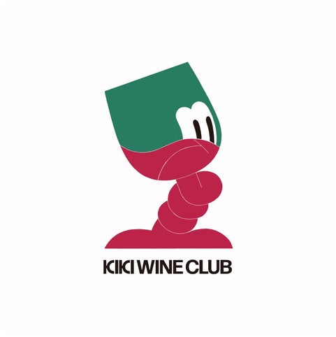 KIKI WINE CLUB