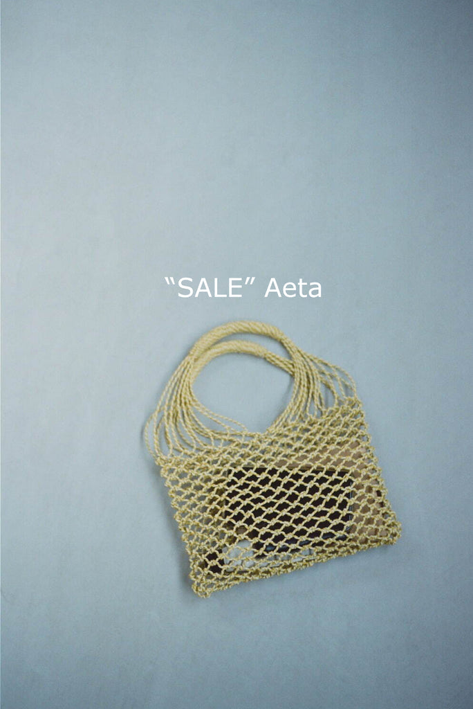 SALE Aeta