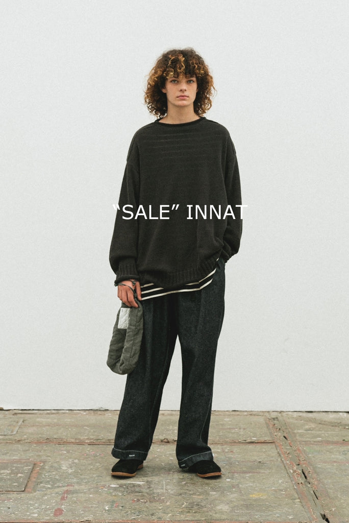 SALE INNAT