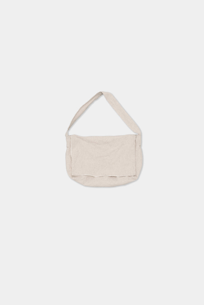 BAG - style department_