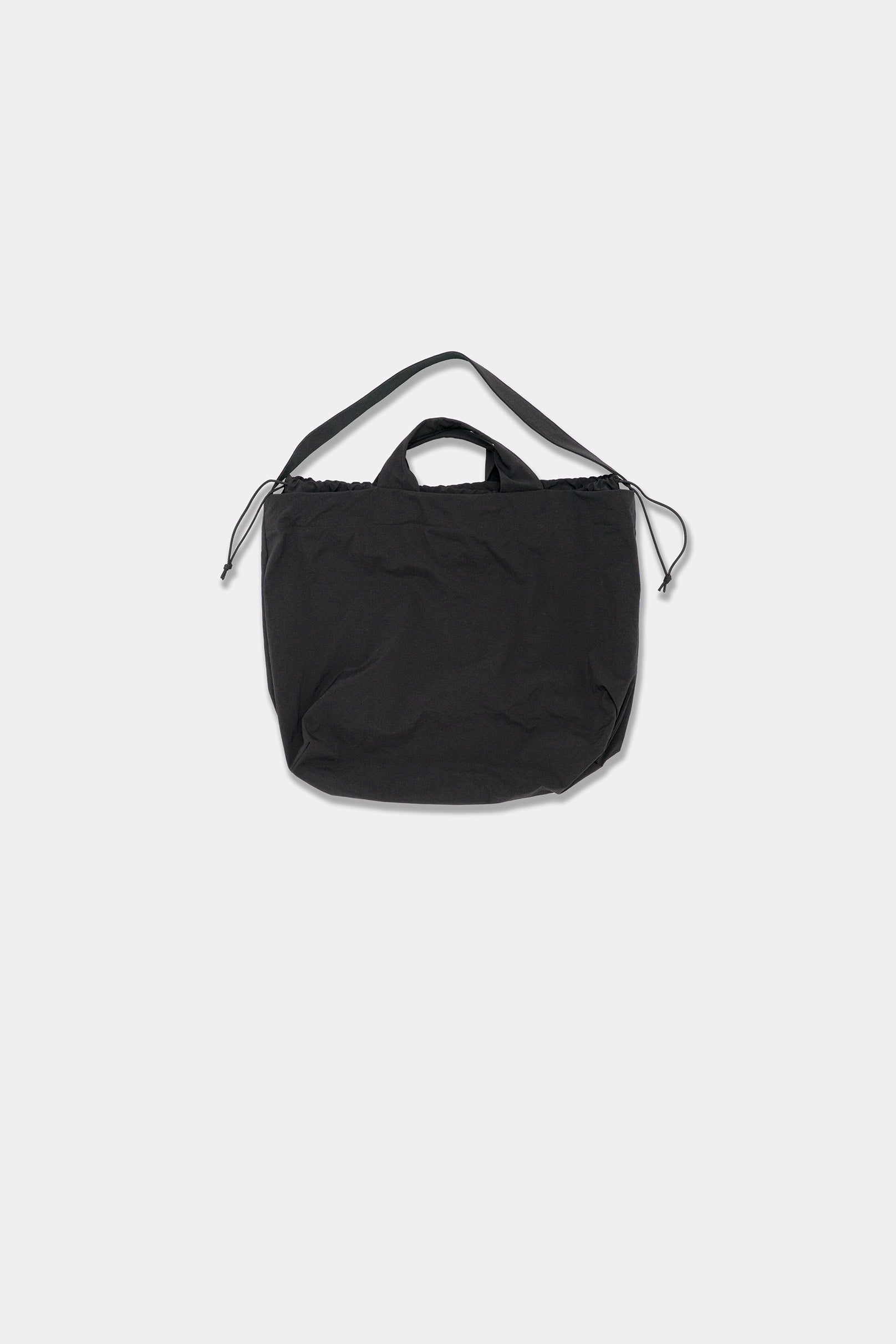 BAG - style department_
