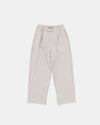 PALE GREY